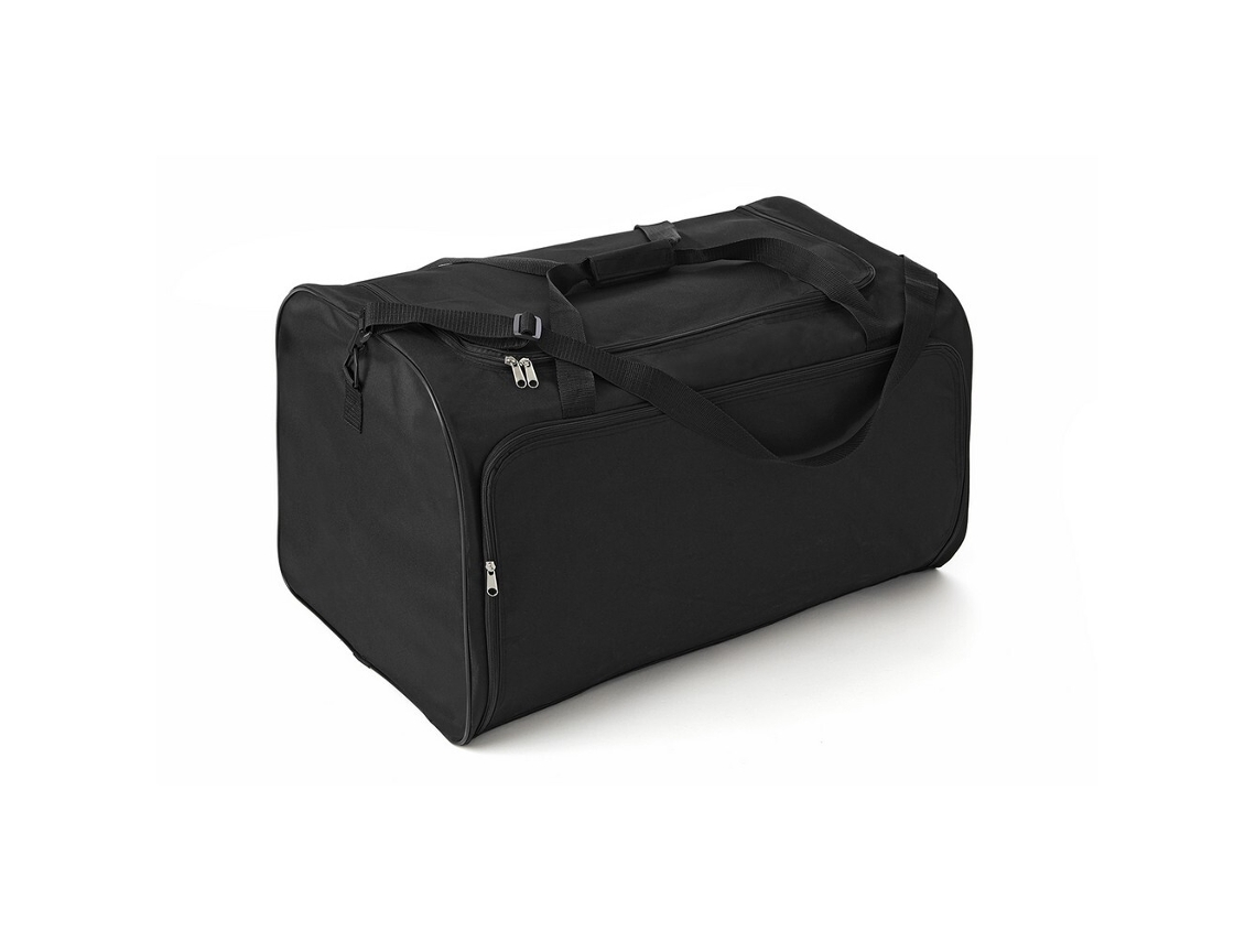 Saco Desportivo Duplo 4 TREMBLAY CT 120 L