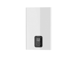 Scaldacqua A Gas Istantaneo A Camera Stagna Ariston Next Evo X 11 Eu Ng Metano 11 Lt Metano 22-kw