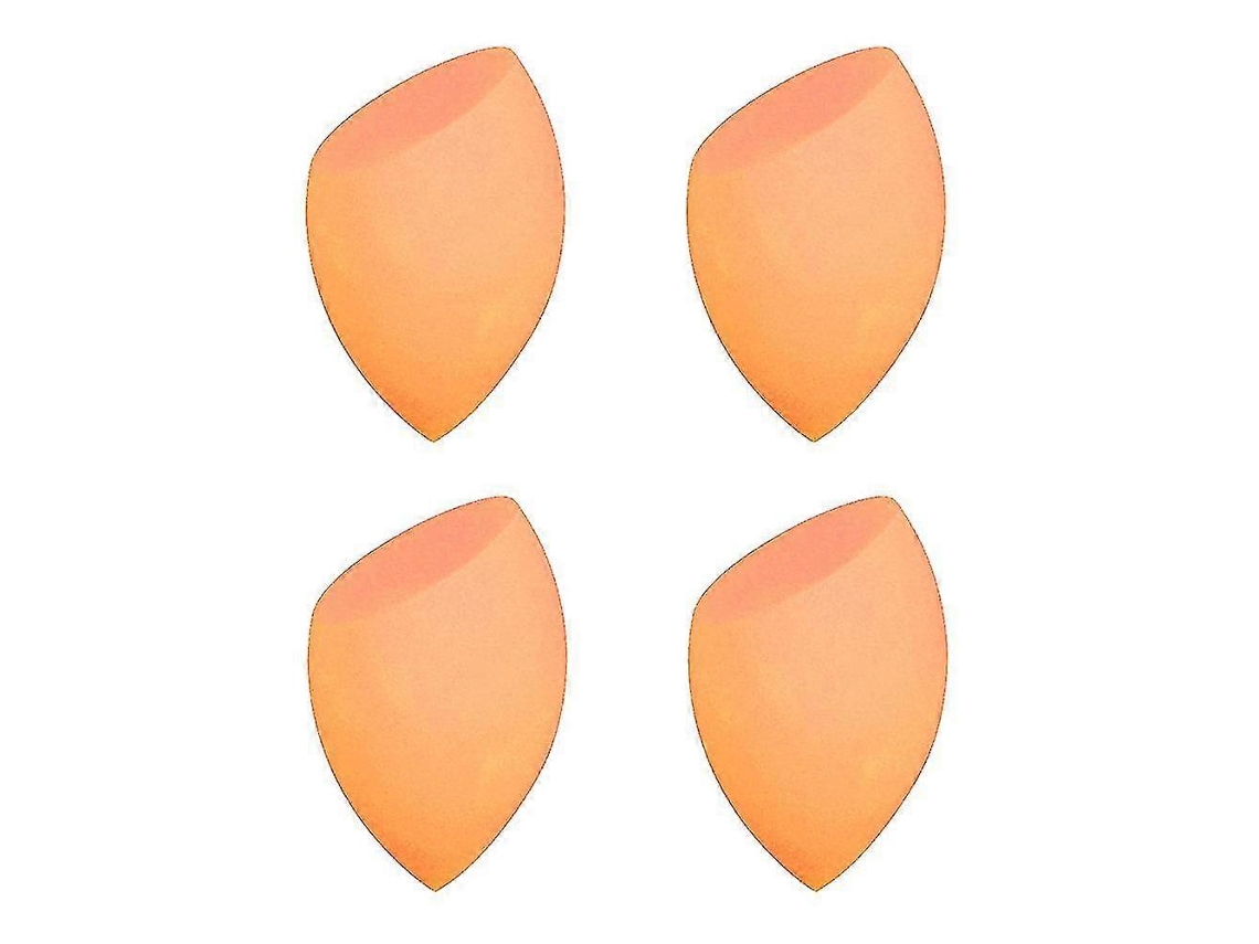 Conjunto De Esponjas Oferta Especial De Natal Liquidificador Profissional Com Estojo Para Ovos Beauty Blender F Fig Everley891