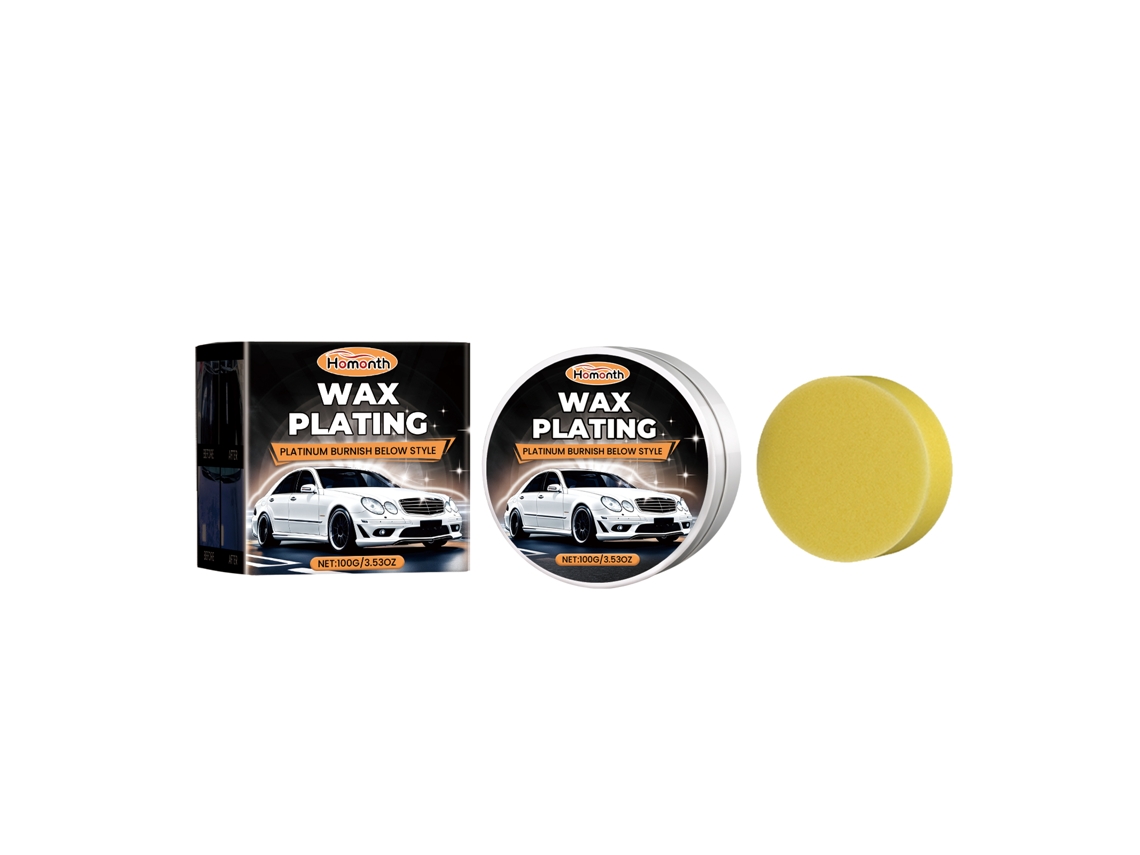 Kit de Reparação e Polimento LAXISCREED