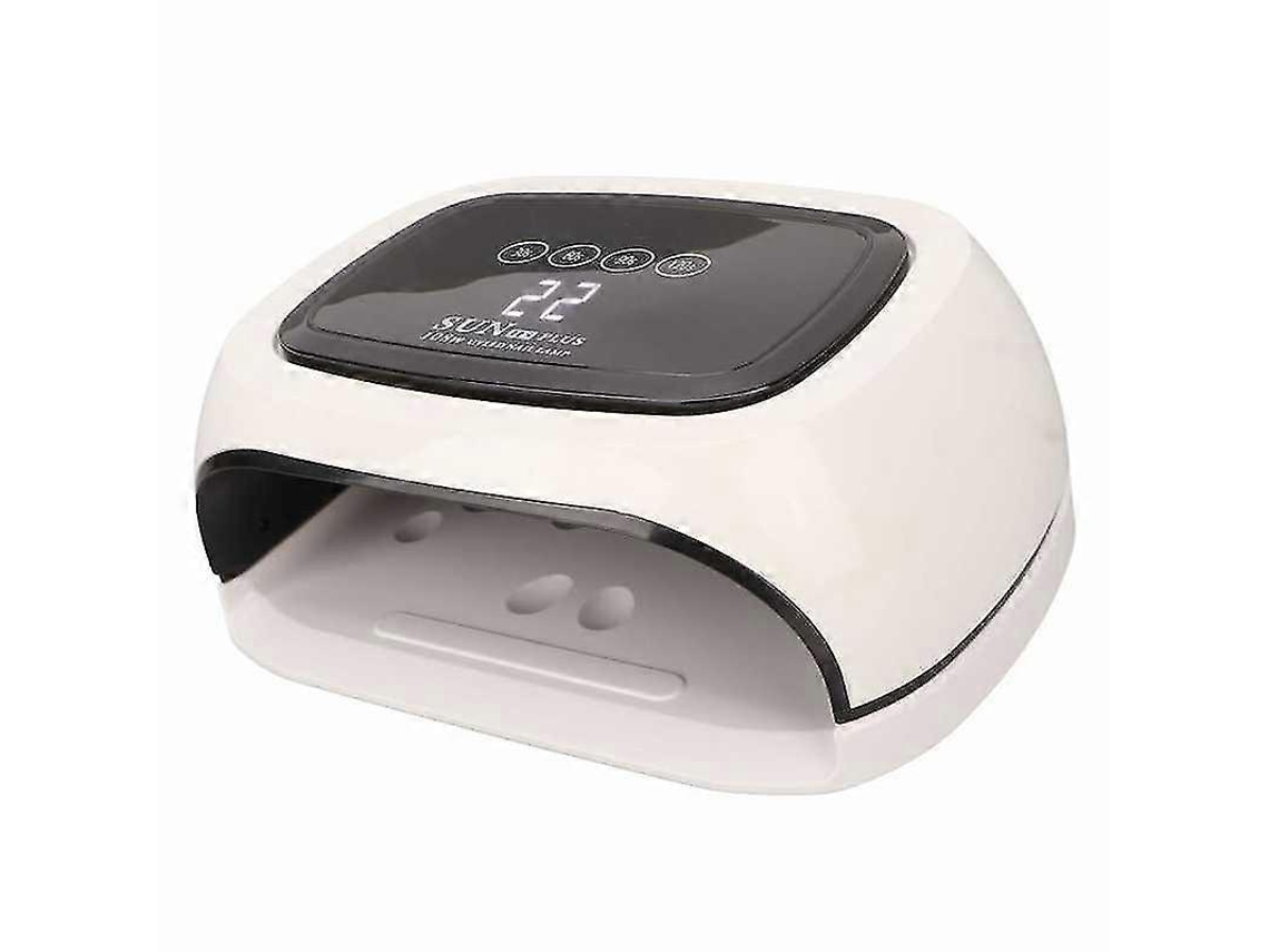 Lâmpada De Unha 100240v Chips De Luz Secador De Unhas Para Manicure Ly Ebike