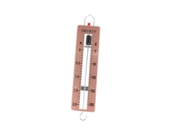 Dinamômetro De Mola Alipis Com Gancho Para Pendurar, Instrumento