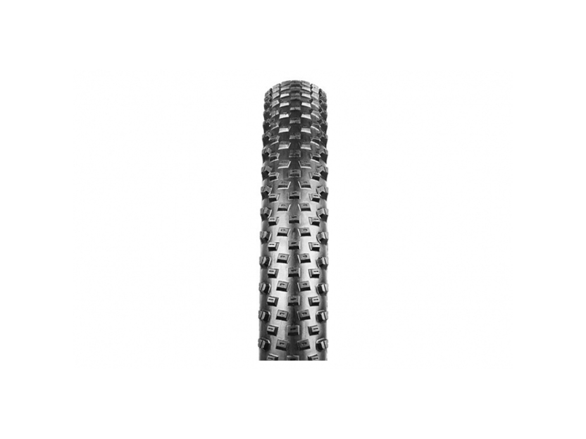 Pneu de Bicicleta VEE TIRE CO Crown Gem Fb