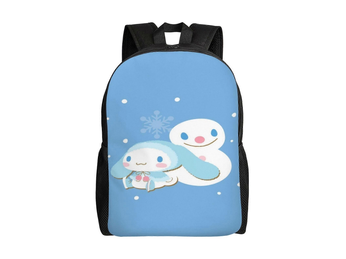Sacos De Armazenamento Selados A Vácuo Sacos De Vácuo Sacos Para Separação De Roupas Sacos De Vácuo Para Viagem Sacos De Armazenamento A Vácuo