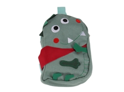 1Pcs Pacote de Cintura ALLINLESS