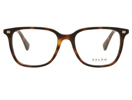 Ra7147 6089 55 Mulheres Óculos De Grau Ralph By Ralph Lauren