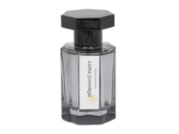 Perfume Unissex 50ml Com Fragrância Floral E Madeira De Longa Duração Para Homens E Mulheres