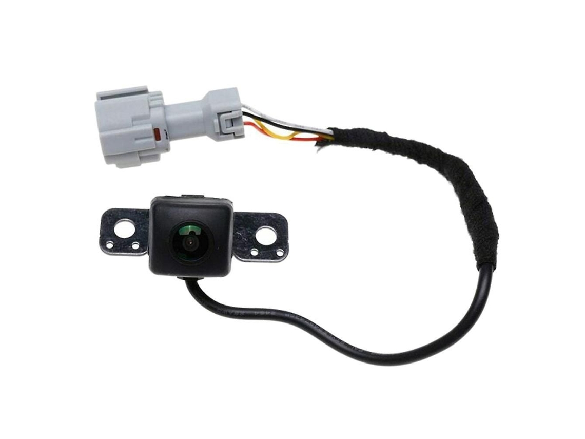 Câmera De Ré Para Carros, Compatível Com Hyundai E Kia Ceed (2013-2016), Peça 95760-a2100.
