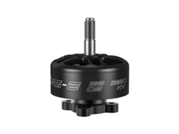Motor Iflight Xing e 2809 800kv 1250kv 24v Cinelifter para Drone de Corrida Fpv de Longo Alcance Chimera7 Pro V2 MDUG
