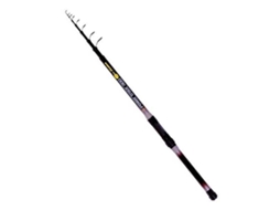 Kali Kunnan Power Trout