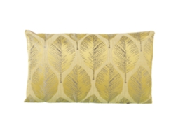 Almofada Decorativa DRW (Poliéster)