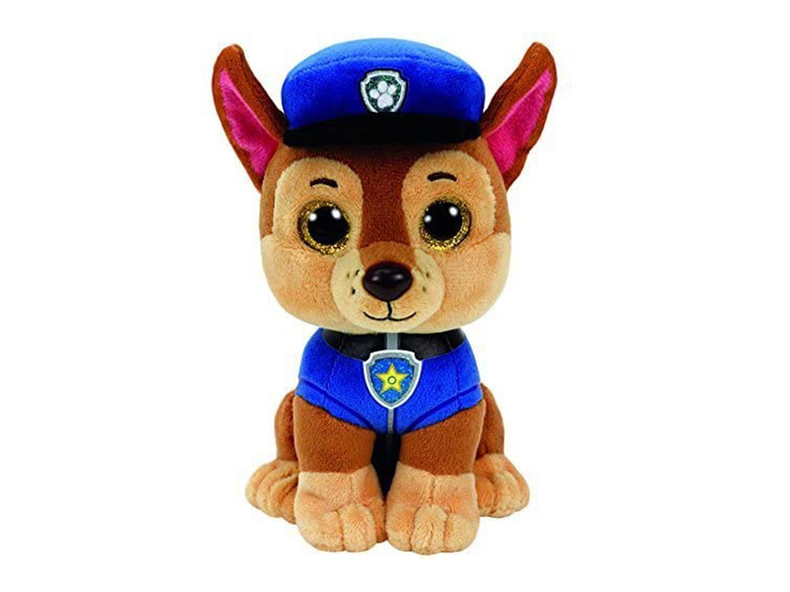 Peluche WT-33 15cm de desenho animado (Tam.: 15 cm)