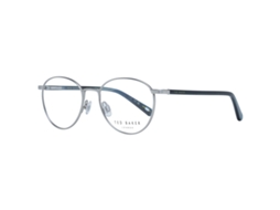 Armação De Óculos Homem Ted Baker Tbb981 47800