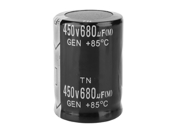 Relé Solenoide 12v 100a Alumínio S/MARCA