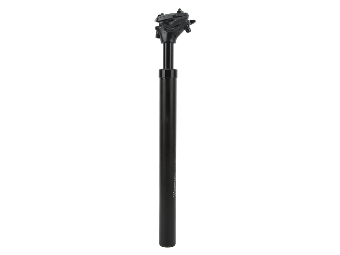 Empuñaduras de Caucho para Manillares de Bicicleta S/MARCA