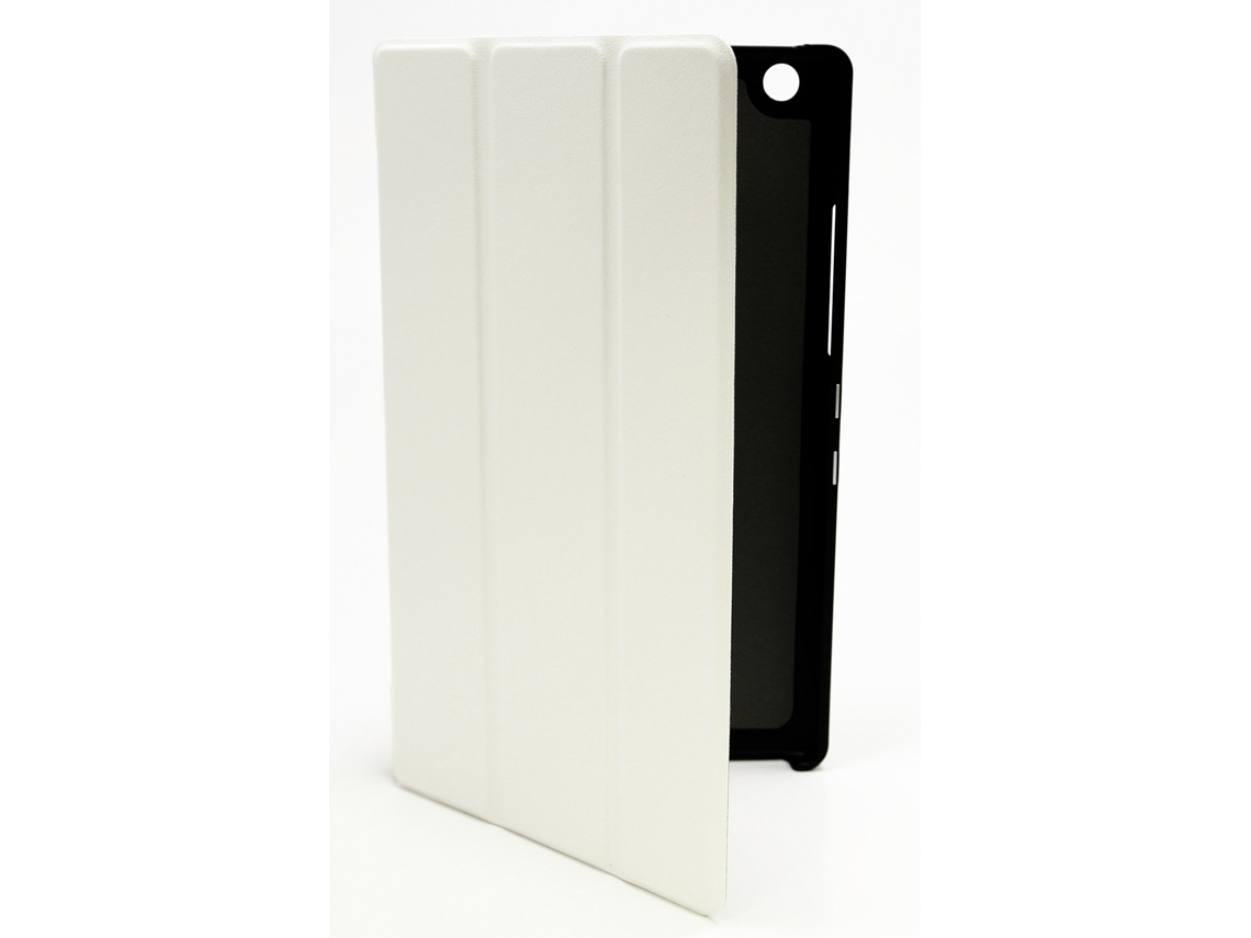 Capa Protetora Para Lenovo Tab3 8 Za18