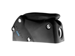 Spinlock Xas Clutch 6-12 Mm
