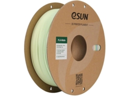 Epla Mate 1kg Arco-Íris Esun