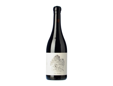Vinho ESPELT Anna Espelt Cap de Creus Cala Rostella Empordà (0.75 L - 1 Unidade)