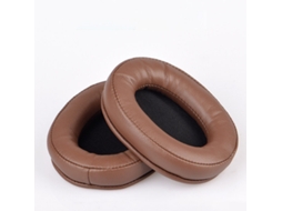 Almofadas 2 pares  LOVEBABYLY P-EJD53-33