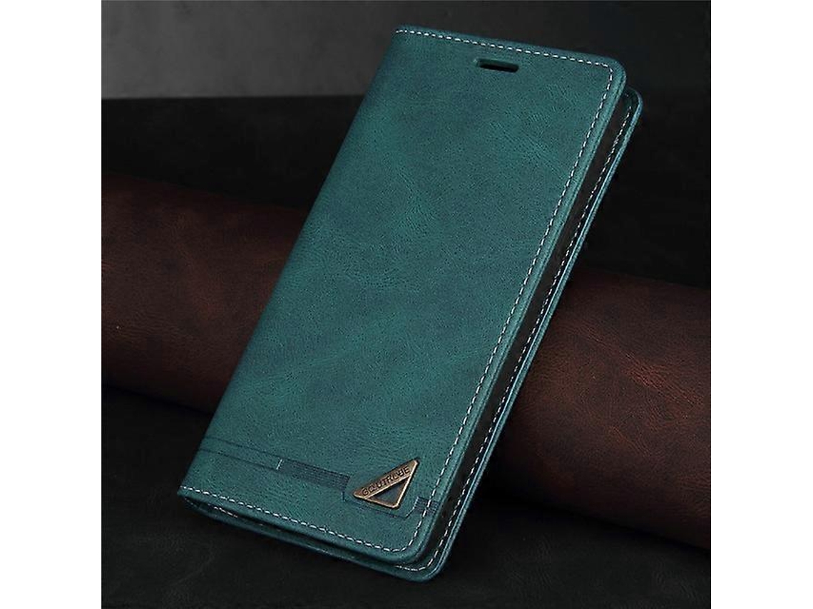 Capa Para Celular Huawei P30 Pro Com Suporte