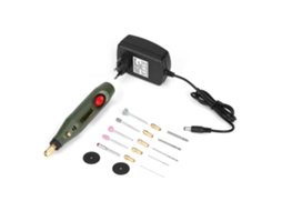 2026-sensor Termistor Ntc 3950 100k Com Cabo De 1m Para Impressora 3d Peça De Reposição Extruder Cama Quente Faixa De -40℃ A 260℃