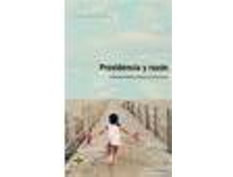 Livro Providencia y razón de General Rapporteur Francisco Molina Molina (Espanhol)