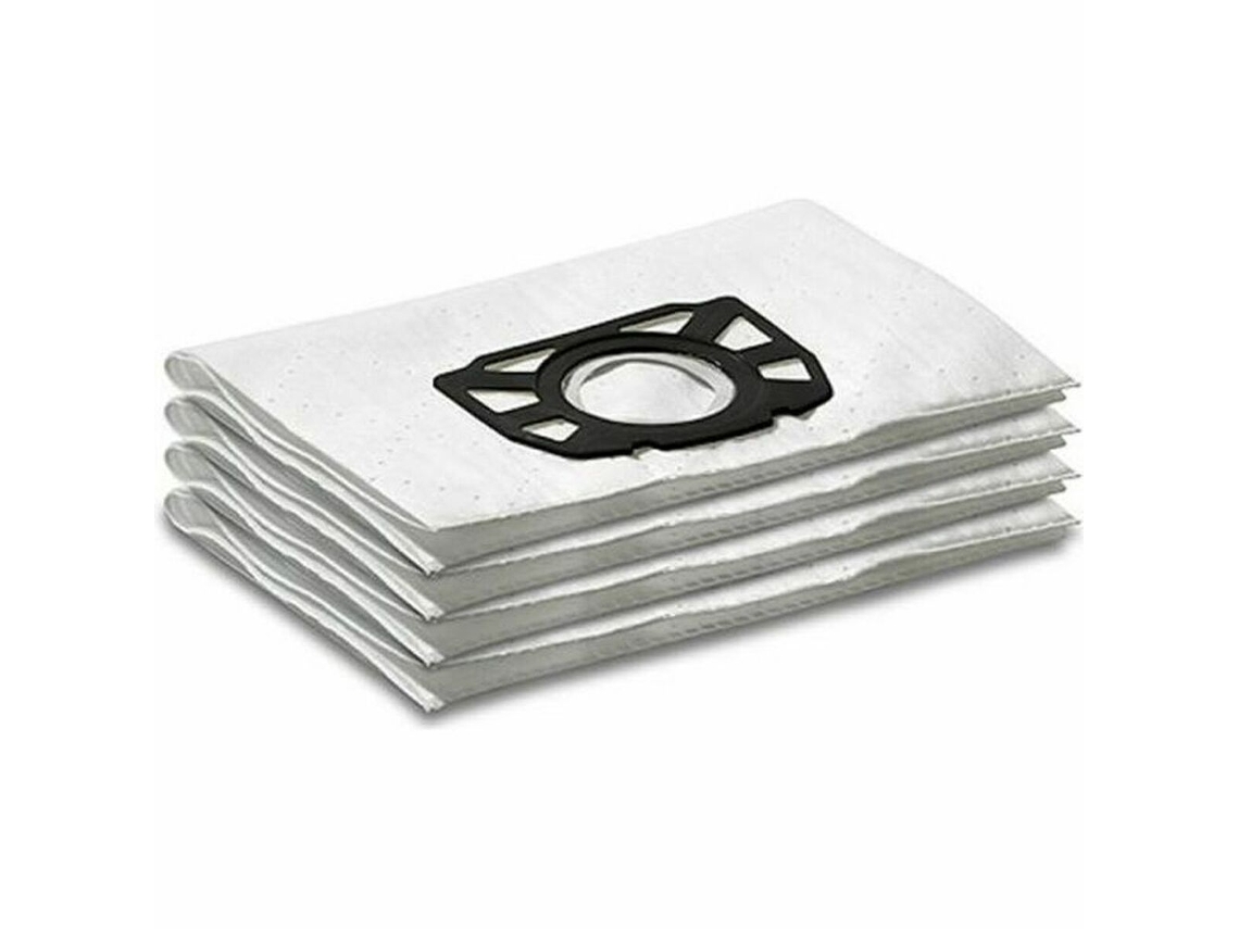 Filtros KÄRCHER 6.904-413