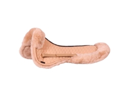 Br Sheepskin