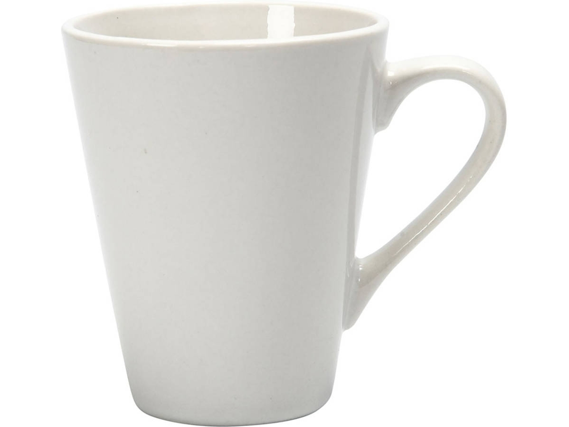 Caneca CREATIV COMPANY 555980