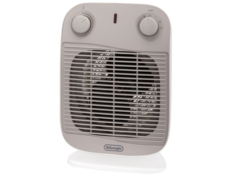 TERMOVENTILADOR HFS50C22 - 2200W