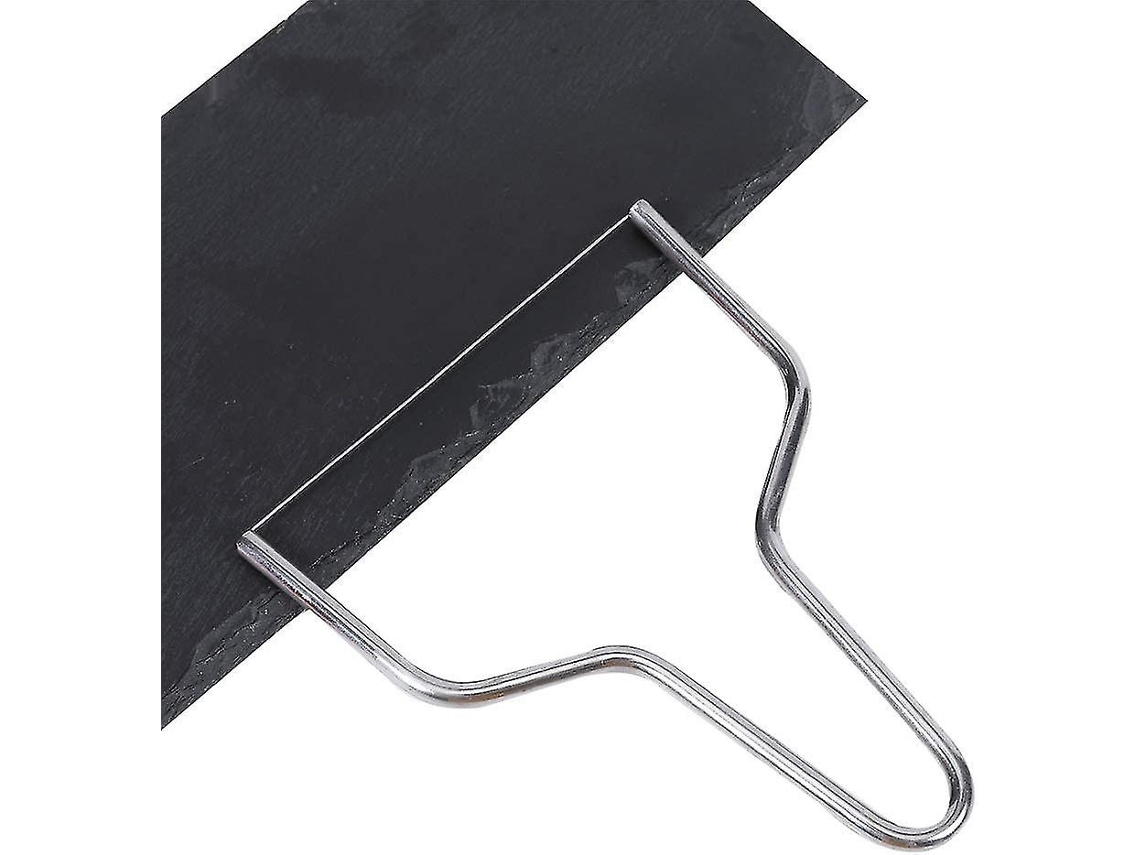 Lira Para Queijo, Fatiador De Queijo Em Aço Inoxidável Com Fio, Manual B00 Aquaforge