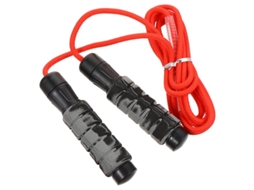 1Pcs Corda de Pular para Exercícios ALLINLESS