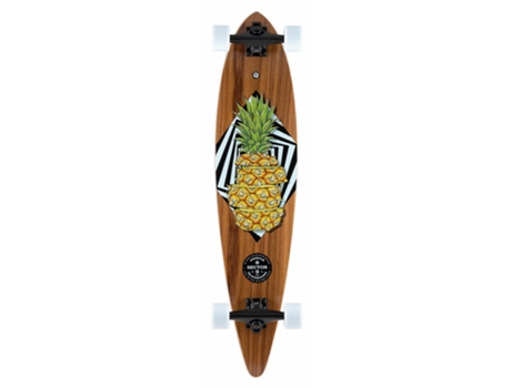 Skate SECTOR 9 Merchant Trader