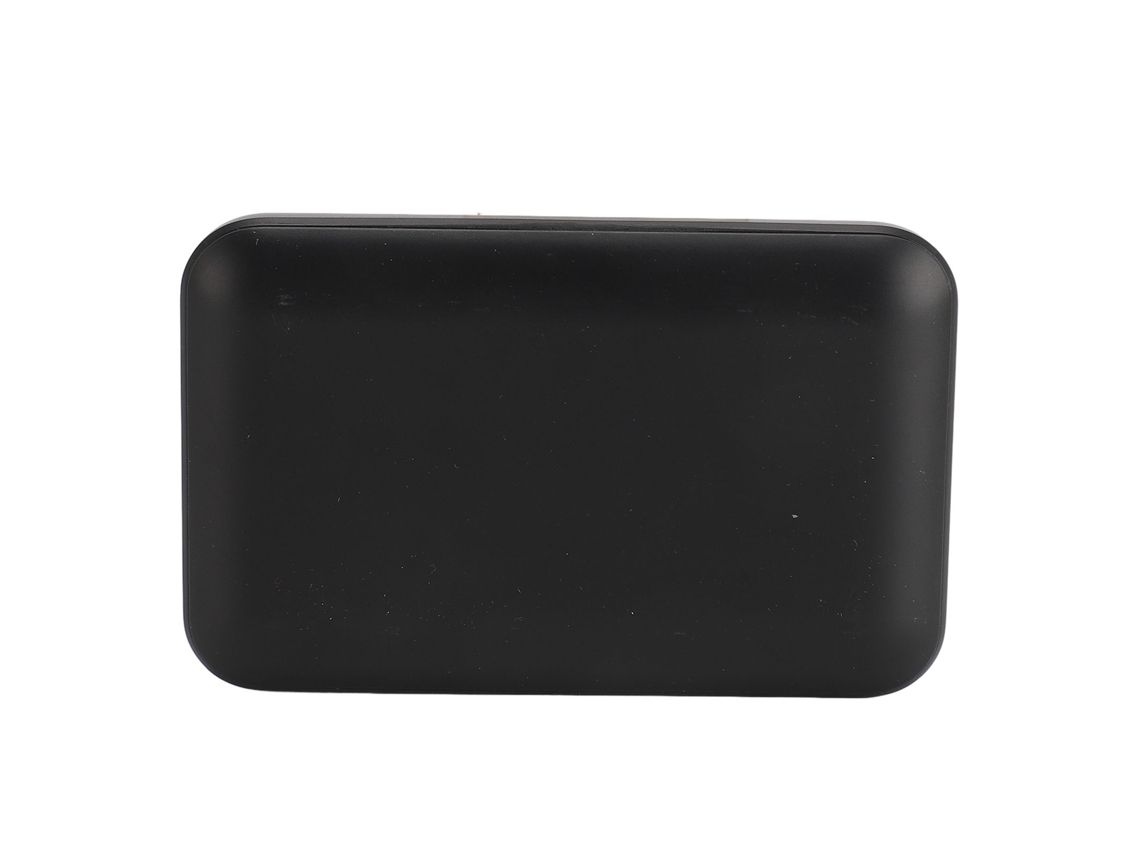 Hotspot 5g Wifi6 4g Lte 10000mah 16 Dispositivos