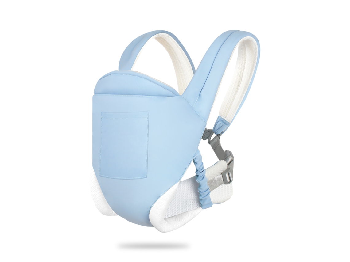 Aquecedor de Mamadeiras YUNZII Portátil com Aquecimento Rápido, Branco