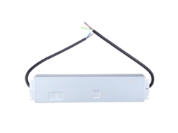 Fonte de Alimentação Elétrica HRUW 150W 24V