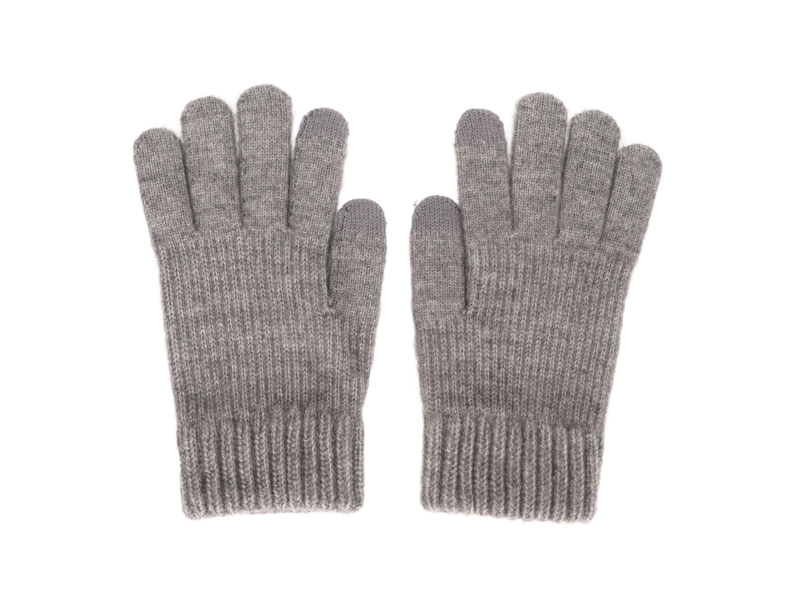 Luvas Touchscreen À Prova de Frio LAXISCREED