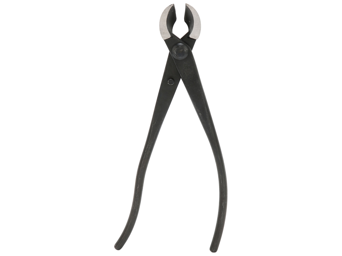 Cortador De Ramos Côncavo 210mm Jardim Ideal Worten