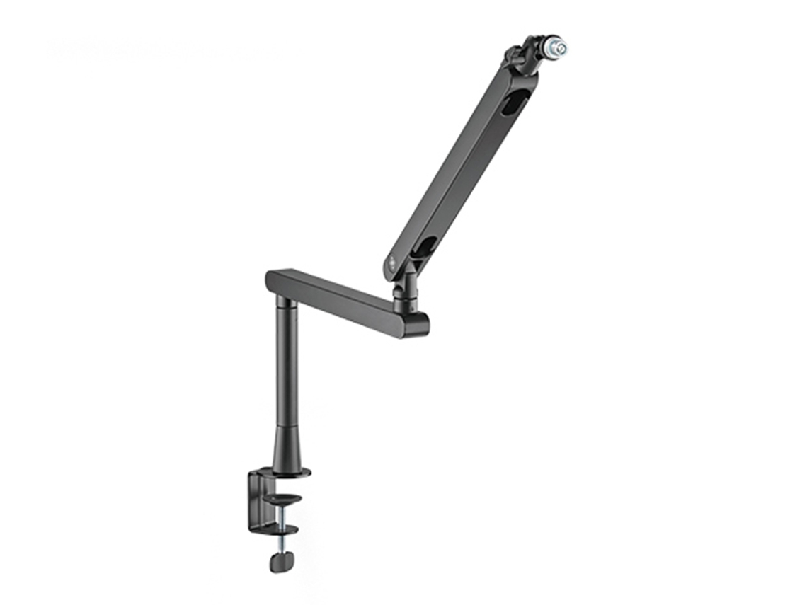 Braço Universal para Microfone DELTACO GAMING Gam-173