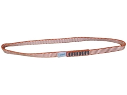 Quickdraws QI´ROC Ring Dyneema