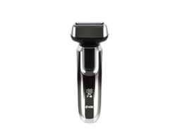 Máquina de Barbear VOX FS219S IPX7 (Autonomia: 60 min. - Bateria)