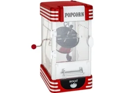 Máquina de Pipocas SOGO PAL-SS-11350 (310 W)