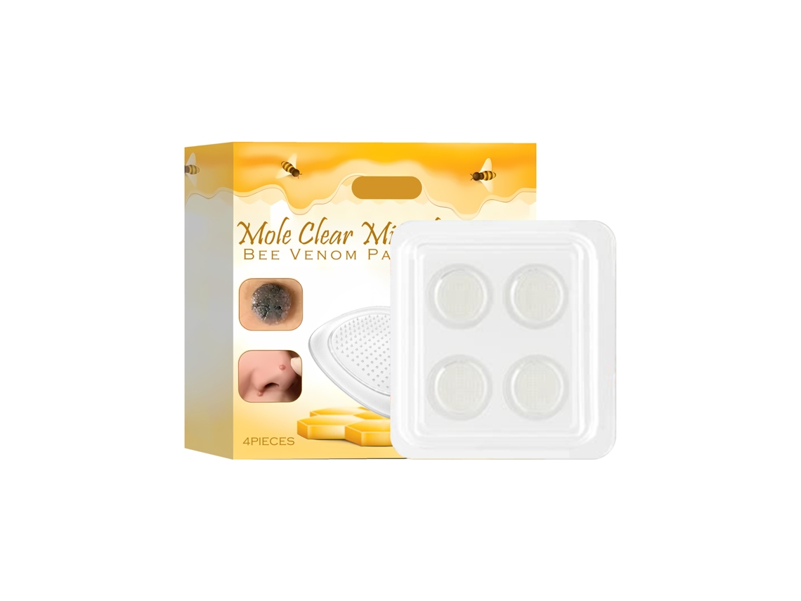 Creme para Suavizar Manchas e Revitalizar a Pele Danificada LAXISCREED