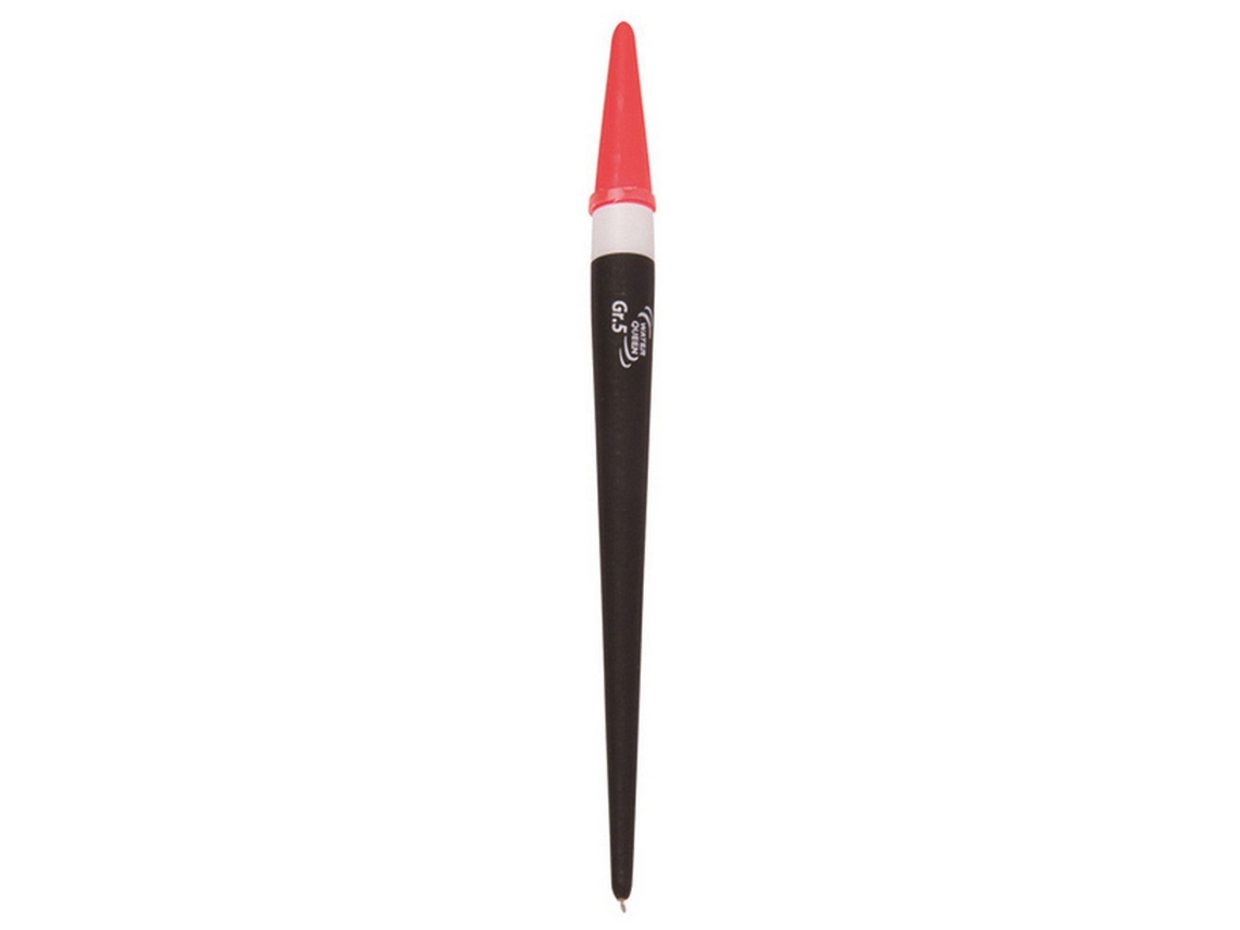 Flutuador Zoom Dourado 6 Gragot
