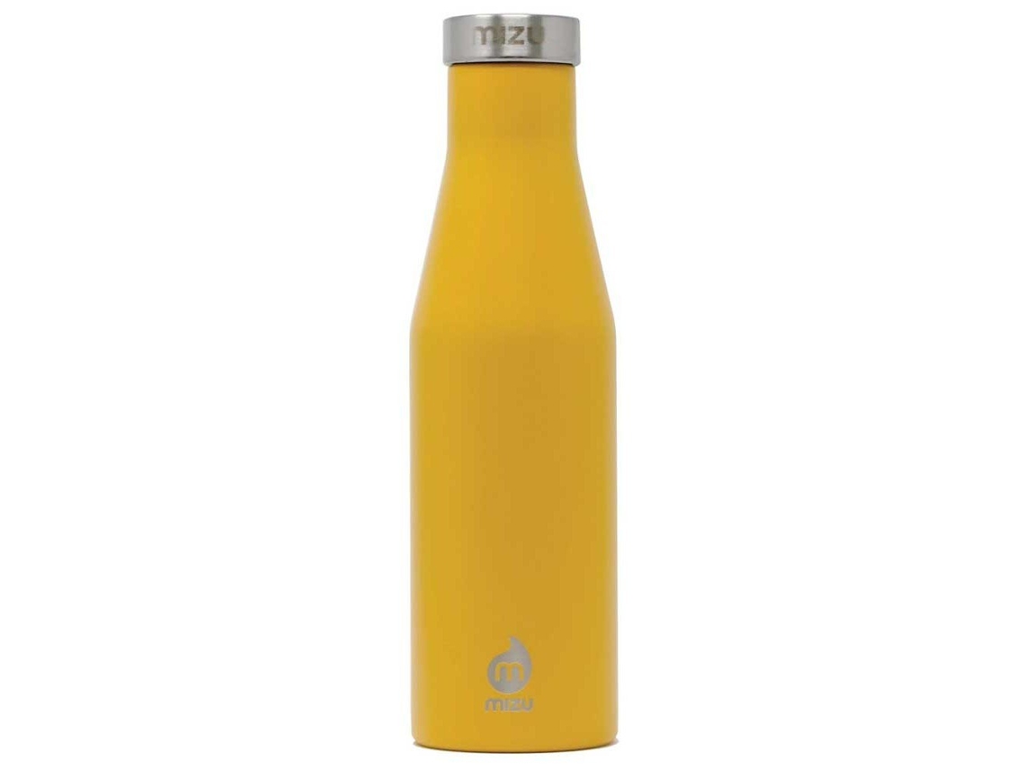 S 415Ml 4 Termo Amarelomizu