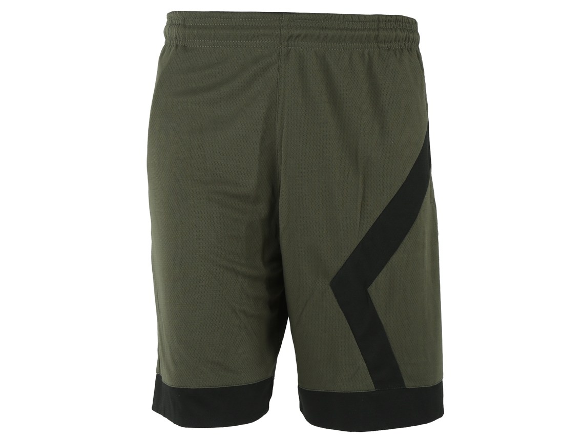 CALCINHAS esportivas masculinas verão secagem rápida para basquete corrida verde XL | S/MARCA