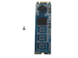 Ssd M.2 Sata LAXISCREED para Laptop 64gb