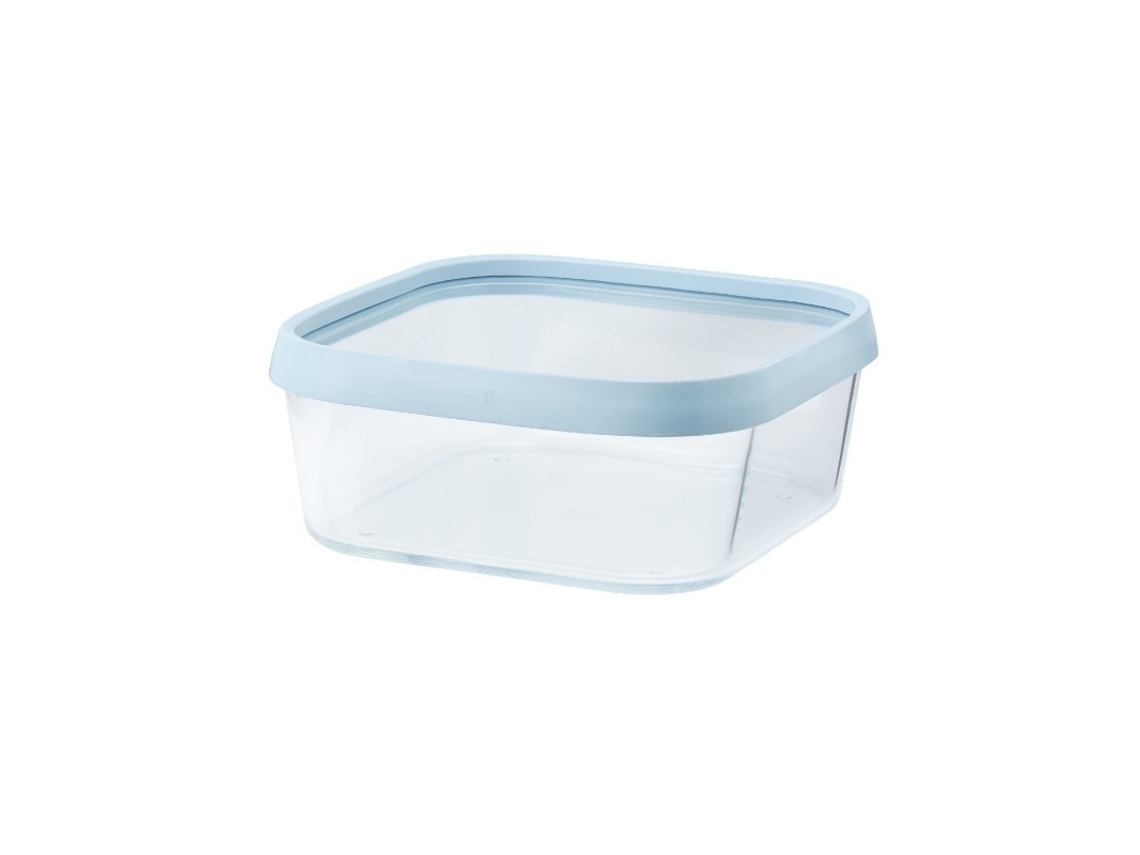Caixa Multiusos - Cook&Freeze L RIG-TIG