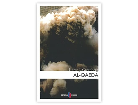 Livro Al-Qaeda Uma Análise Do Terrorismo Actual  de Karen J. Greenberg (Português)